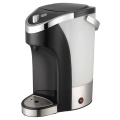 4.5L Hot Sales Instant Water Kettle