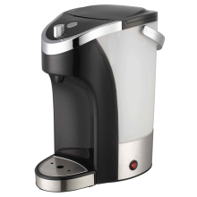 4.5L Hot Sales Instant Water Kettle