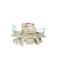 VSI Sand Making Machine Price For Sale