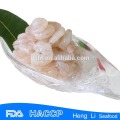 frozen shrimps( SOHL) white shrimp, vannamei shrimp, pink shrimp, shrimp(pud) shrimp( SLHL)