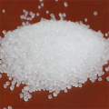 Polypropylene PP Granules Virgin PP Plastic Raw Material