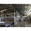 Spunbond Composite Nonwoven Production Line