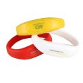 Custom Wristband USB Flash Memory Stick Силиконовый браслет