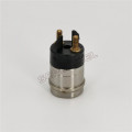 Solenoid Valve F00RJ02697 for Bosch Injector