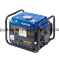 650W Portable Gasoline Generator with Ce and Soncap