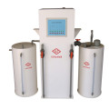 Clo2 Generator Water Treatment for Drinking Water Disinfection