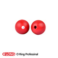 Cool Products Hot Popular Solid Balls