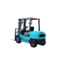 3.0 Ton TCF Different Color Diesel Forklift