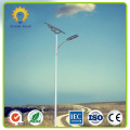 8 meters solar street light with battery vietnam