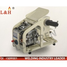 Wave Carrier Multifuctional Wire Feeder