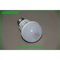 12W E27 / B22 High CRI ampoule à LED intérieure