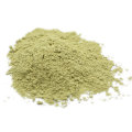 organic pumpkin seed protein powder