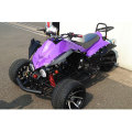 SUNHON Three-wheel ATV 250cc 80km/h for adults