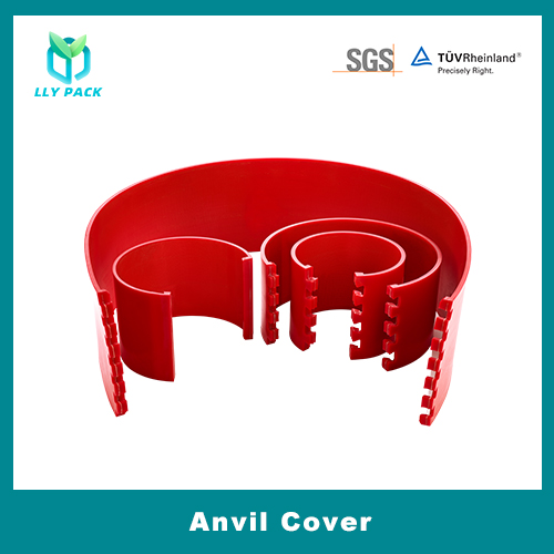 Anvil Cover (7) Anvil Cover (7)