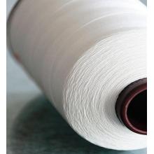 Nomex Fiber Yarn for Braiding Gland Packing