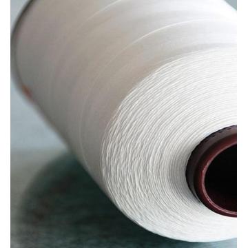 Nomex Fiber Yarn for Braiding Gland Packing