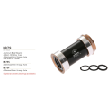 BB right Bicycle Bottom Bracket Taiwan Bearing Accessories