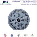 Low Price Aluminum Base Flex LED PCB Manufacturing