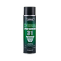 Sprayidea31 600ml 450g High Heat Resistant Glue Flexible Adjustable Valve Chlorprene Butyl Rubber Adhesive Spray