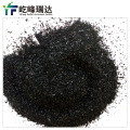 The coal-based net gas granular activated carbon