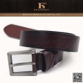 Fashion styling top selling unique excellent quality famous brands belt