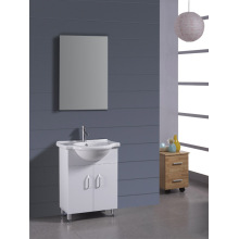 PVC Bathroom Cabinet (B-1319)