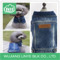 clothing for teddy dogs , lovable dogs dog clothes