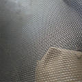 Insect Aluminum Alloy Sliding Wire Netting