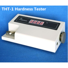 Tablet Hardness Tester with Test Period of 20s/PC