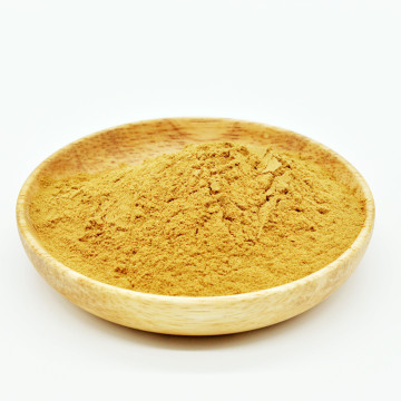 Pure natural 10:1 organic lotus root Extract powder
