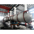 Fractional Distillation Column Alcohol Distillation Column