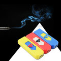 New Arrival Electronic Cigarette Lighter for Promotion Gifts