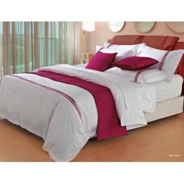 Egyptian Cotton Bedding Set and Hotel Quality Bed Linen