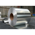 marble granite 3004 h14 powder coated aluminum coil