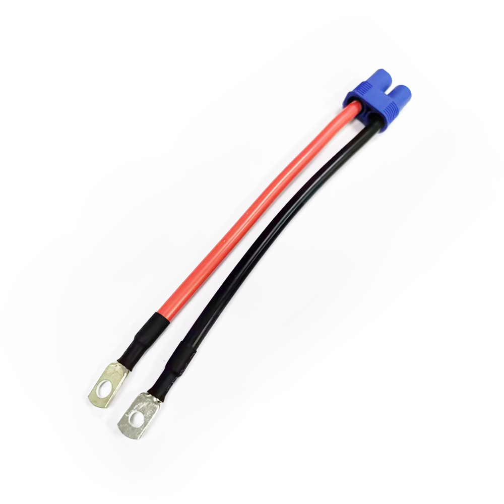 lug cable lug cable