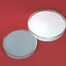 Indústria Grey Reflective Glass Powder