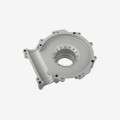 Custom Cnc Machining Aluminum 6061 Casting Aluminum Parts