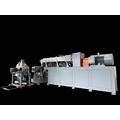 Petfood Dog Food Ddc Twin Screw Extruder Extrusion