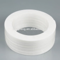 PTFE -Blechdichtung PTFE -Dichtung