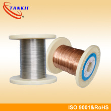 Konstantan Wire/CuNi44 Wire