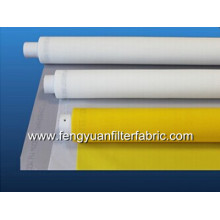 Polyester Printing Screen