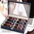 Sunglasses Storage Case