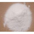 Anhydrous sodium sulfite CAS No: 7757-83-7