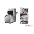 Vertical Modified Atmosphere Packaging Machine (RS480P)