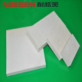 High Quality PPS Polyphenylene Sulfide Plastic Sheet