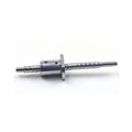 2506 Ball Screw for Drilling machine