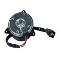 Automobile radiator cooling fan motor 168000-7881 For SUZUKI