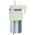 Mini pompe DC6.0V pour le distributeur de savon