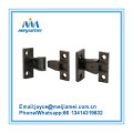 Removable Panel Clip Cabinet Fittings