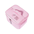 UV LED Smart Portable Sterilizing Box for Phone